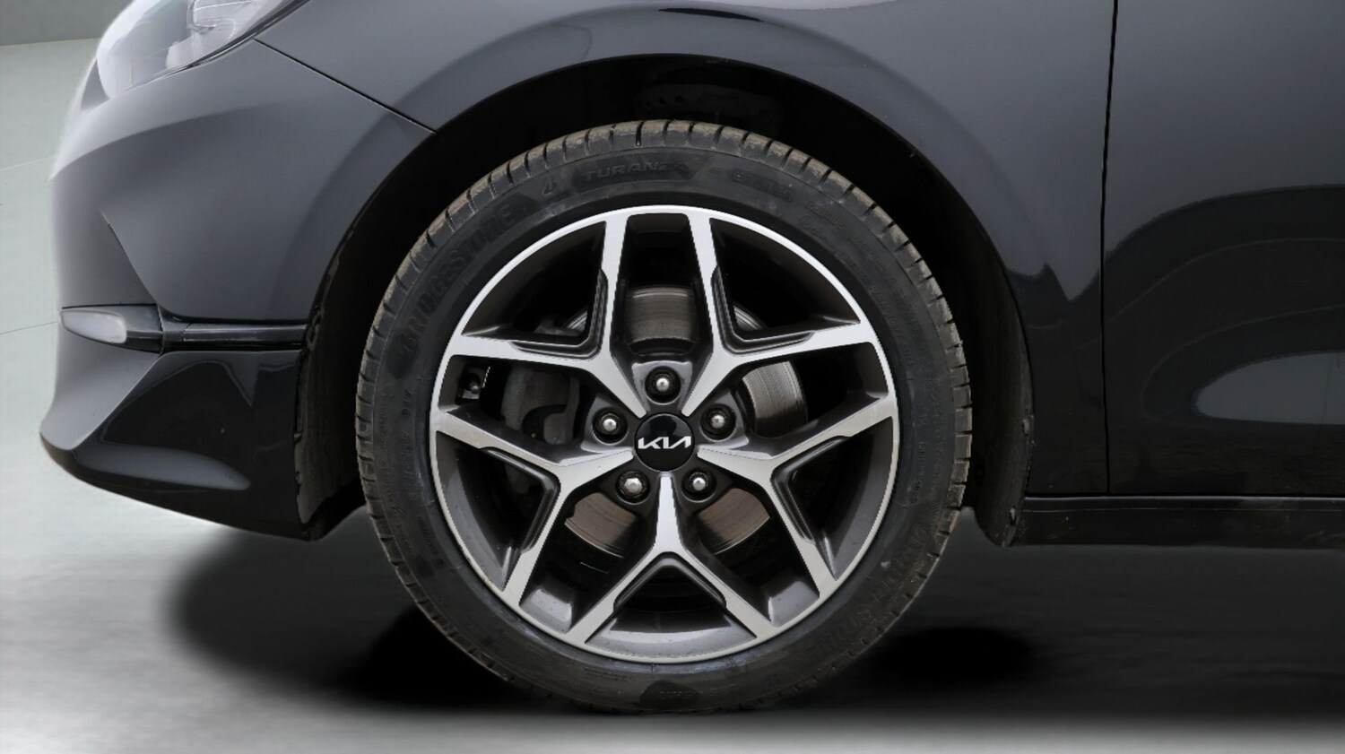 Used Kia Ceed 2023 for sale - 77758179: Photo 18