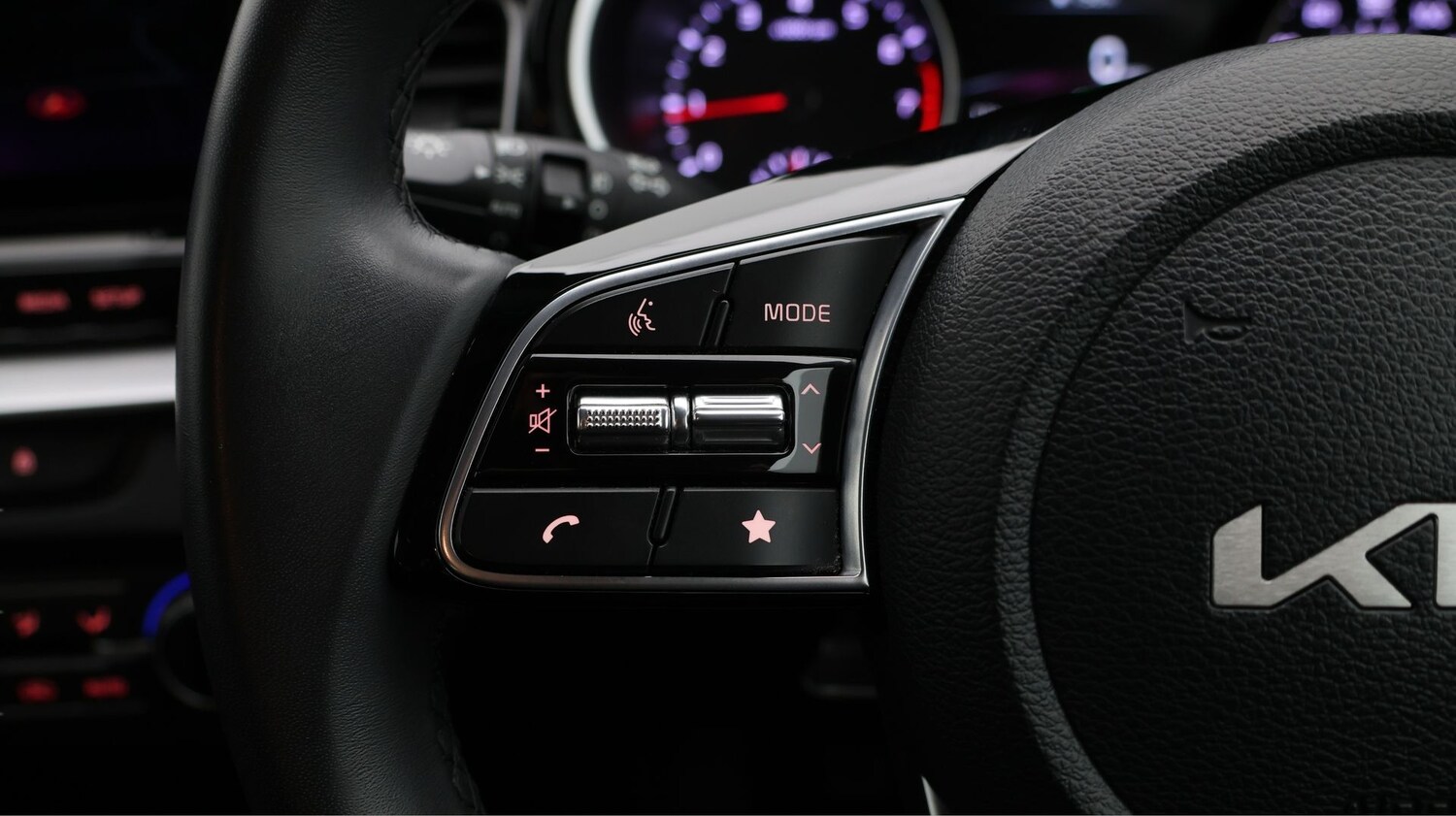 Used Kia Ceed 2023 for sale - 77758179: Photo 20