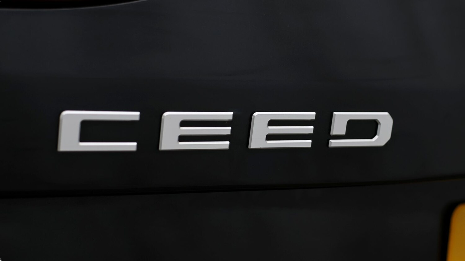 Used Kia Ceed 2023 for sale - 77758179: Photo 21