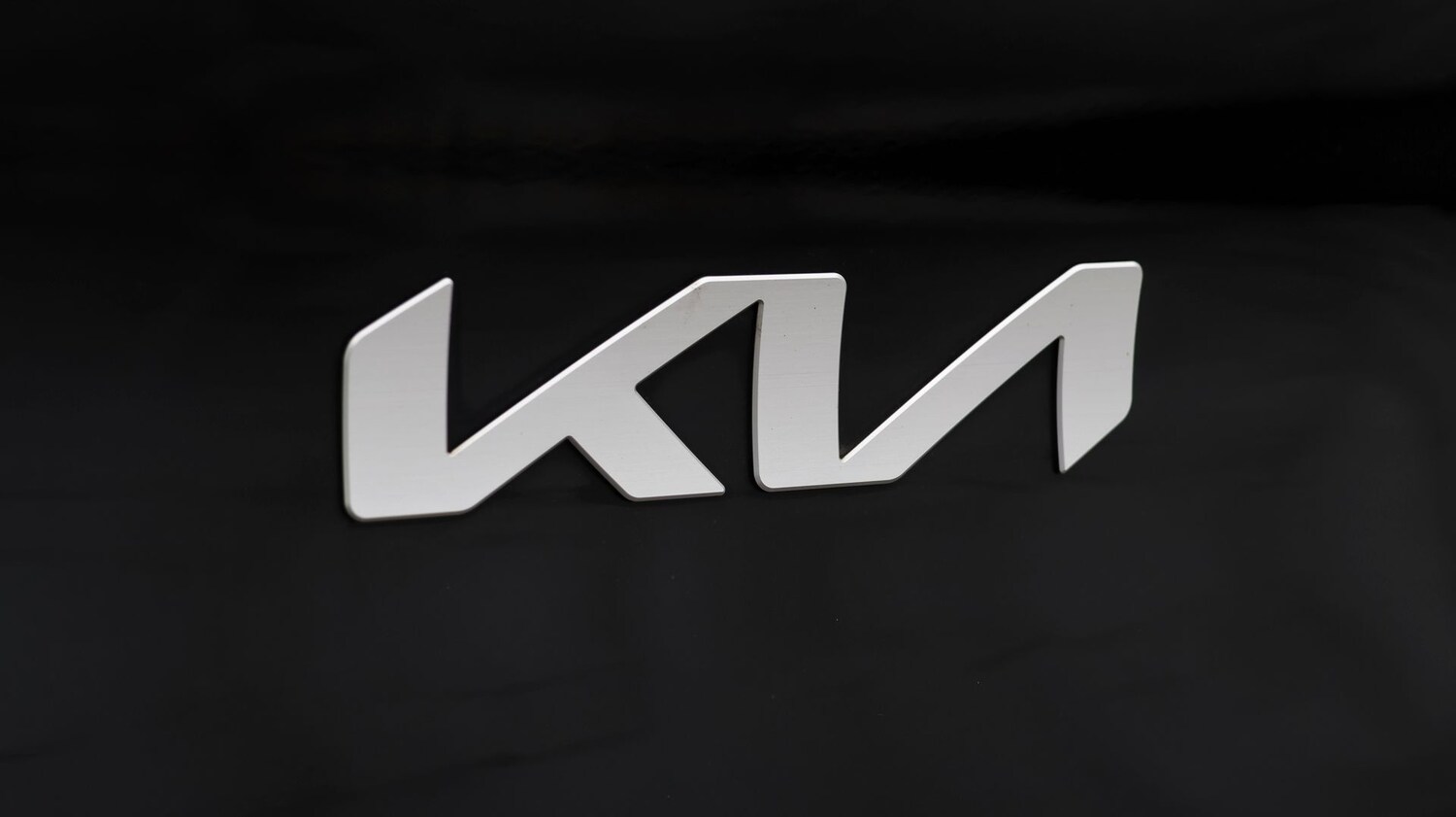 Used Kia Ceed 2023 for sale - 77758179: Photo 24