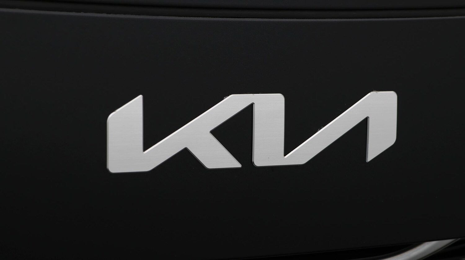 Used Kia Ceed 2023 for sale - 77758179: Photo 26