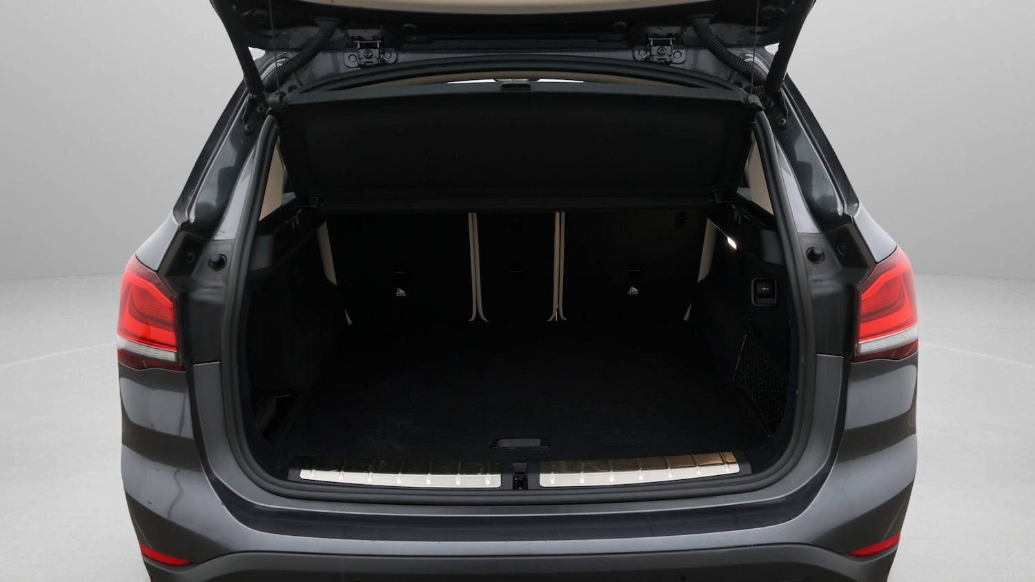 Used BMW X1 2020 for sale - 77618733: Photo 17