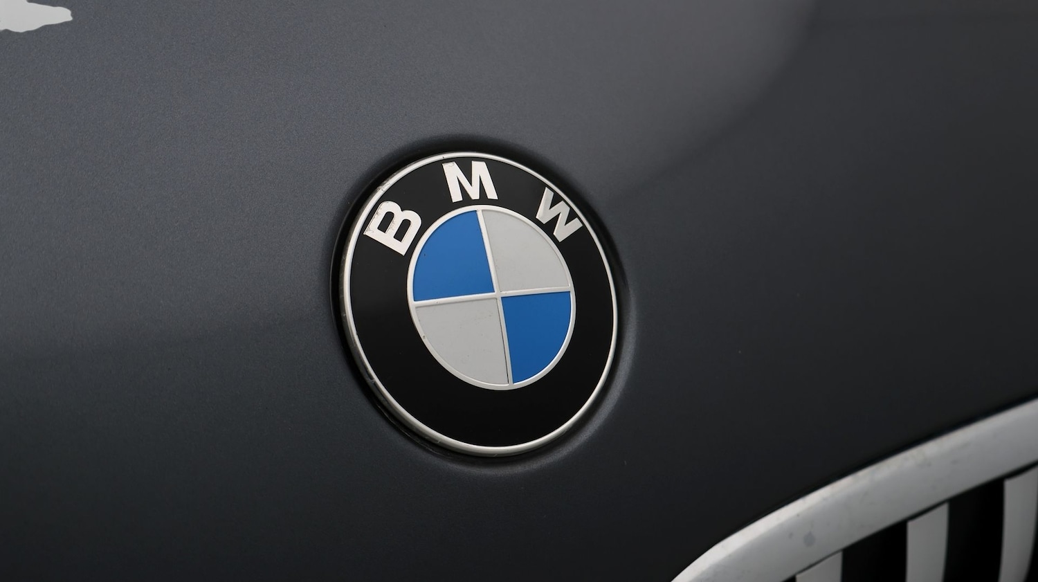 Used BMW X1 2020 for sale - 77618733: Photo 22