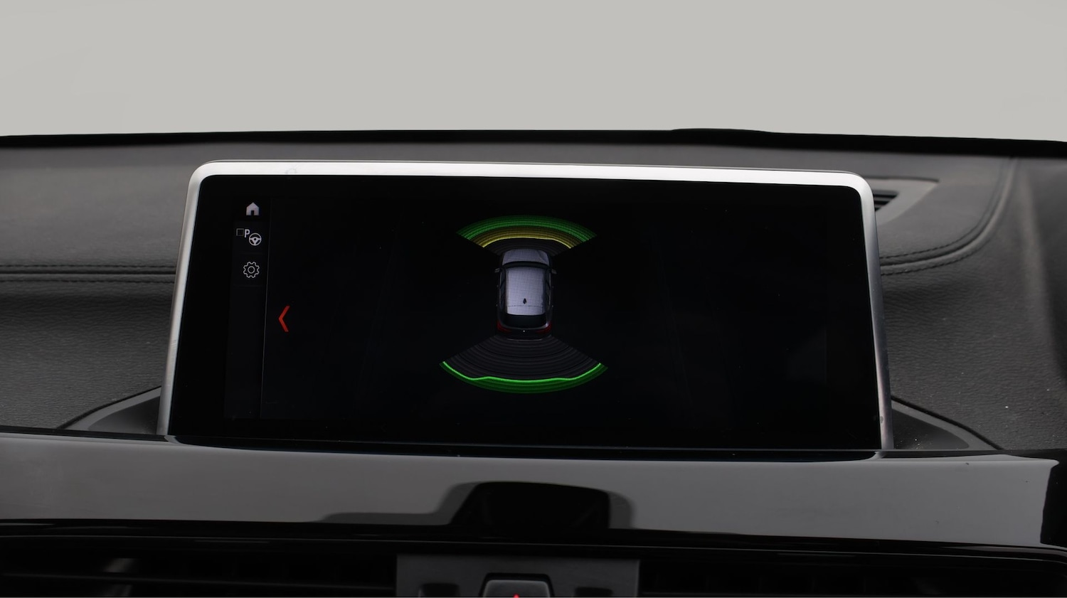 Used BMW X1 2020 for sale - 77618733: Photo 23