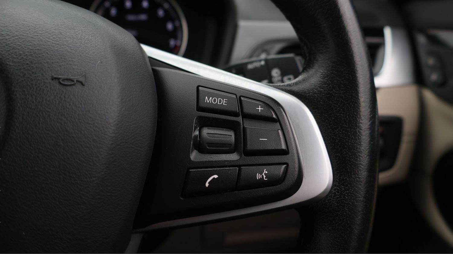 Used BMW X1 2020 for sale - 77618733: Photo 25