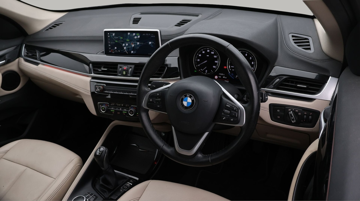 Used BMW X1 2020 for sale - 77618733: Photo 9