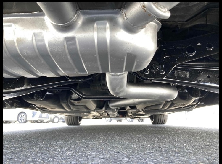 Used Volkswagen Golf for sale - 76856958: Photo 7