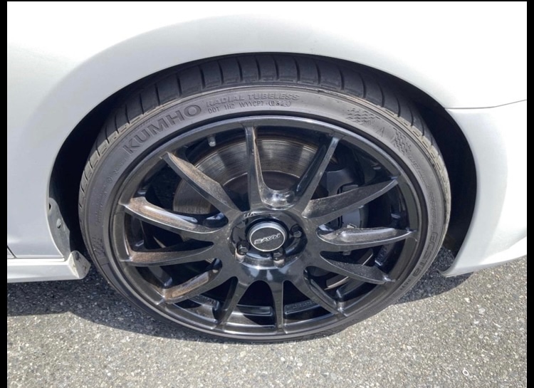 Used Volkswagen Golf for sale - 76856958: Photo 8