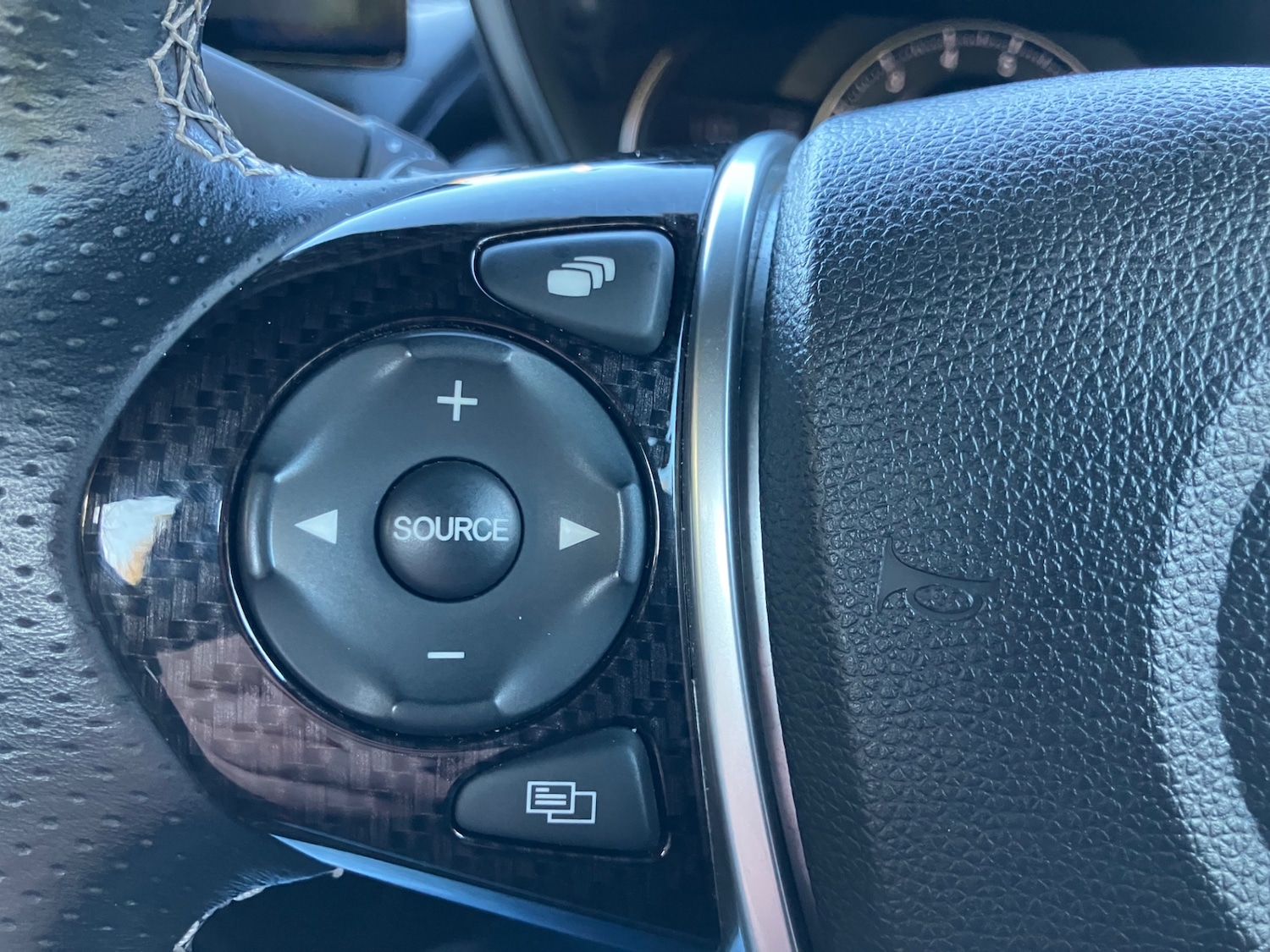 Used Honda S660 2025 for sale - 76726046: Photo 14