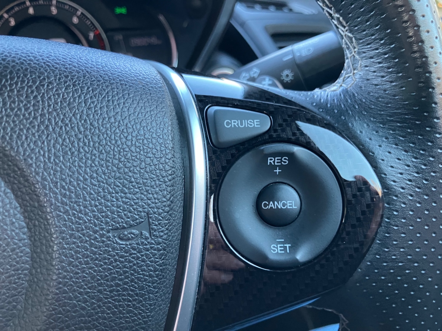 Used Honda S660 2025 for sale - 76726046: Photo 15