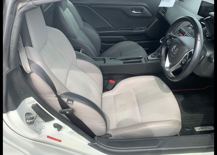 Used Honda S660 2025 for sale - 76726046: Photo 8