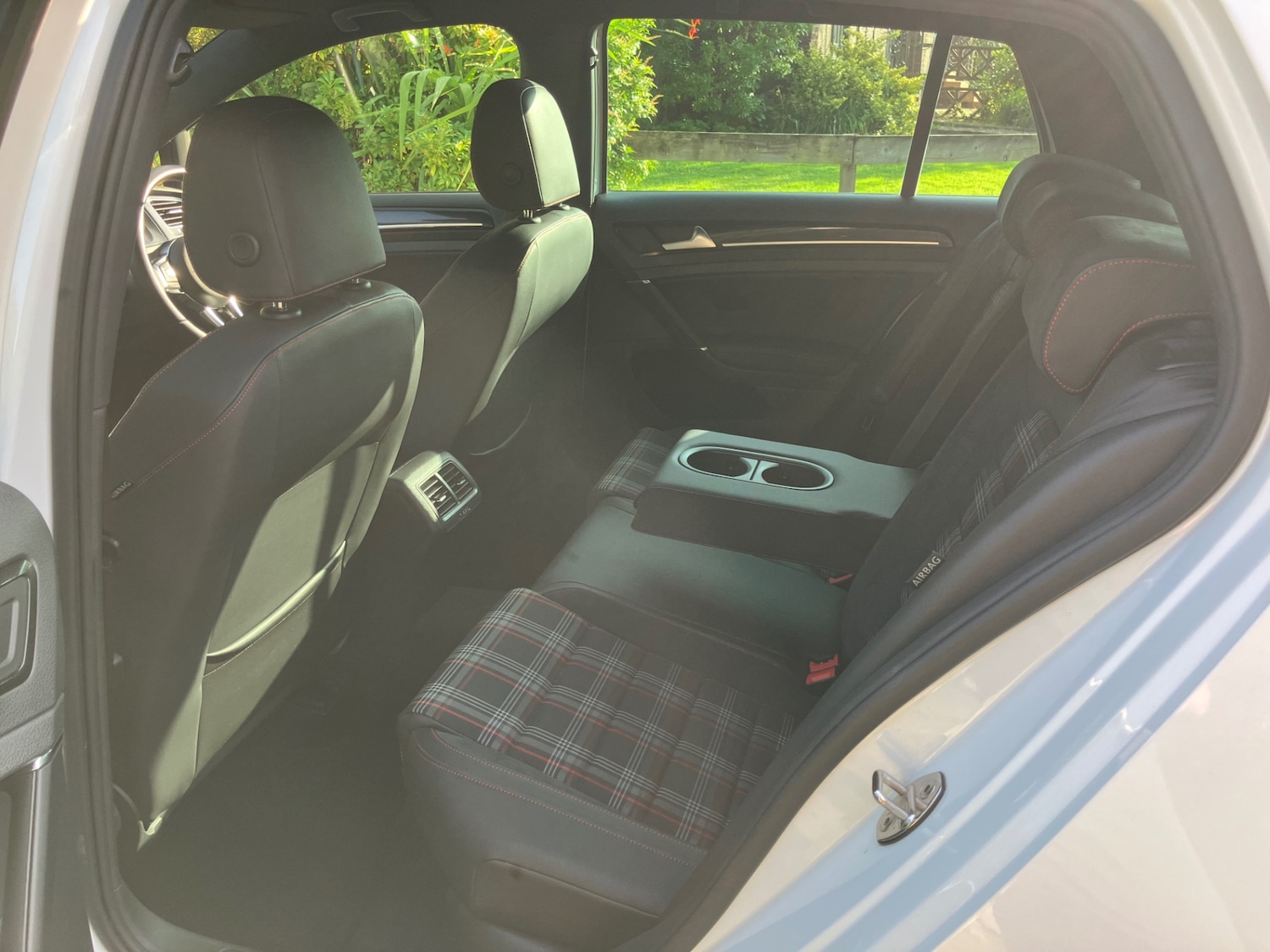 Used Volkswagen Golf 2025 for sale - 76719650: Photo 10