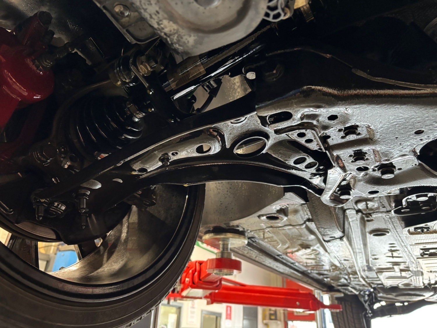 Used Volkswagen Golf 2025 for sale - 76719650: Photo 16