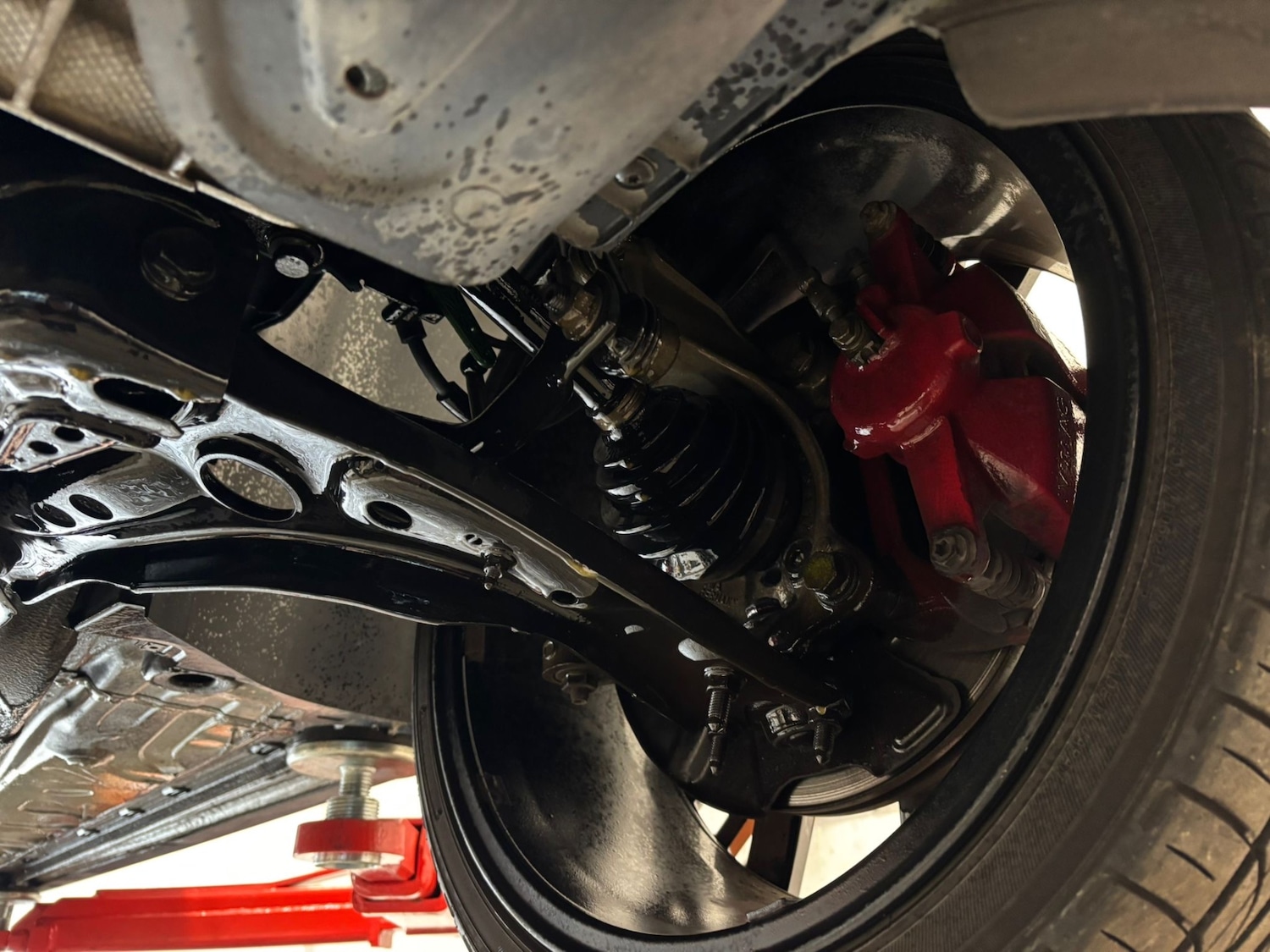 Used Volkswagen Golf 2025 for sale - 76719650: Photo 17