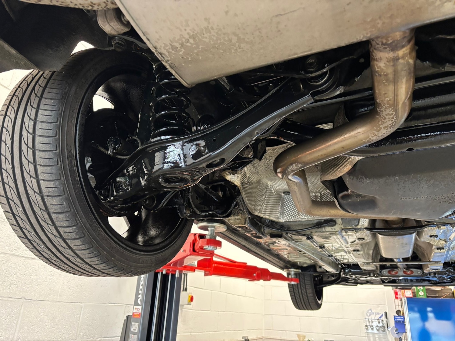 Used Volkswagen Golf 2025 for sale - 76719650: Photo 18