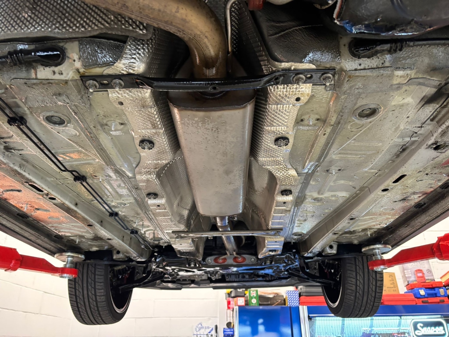 Used Volkswagen Golf 2025 for sale - 76719650: Photo 19