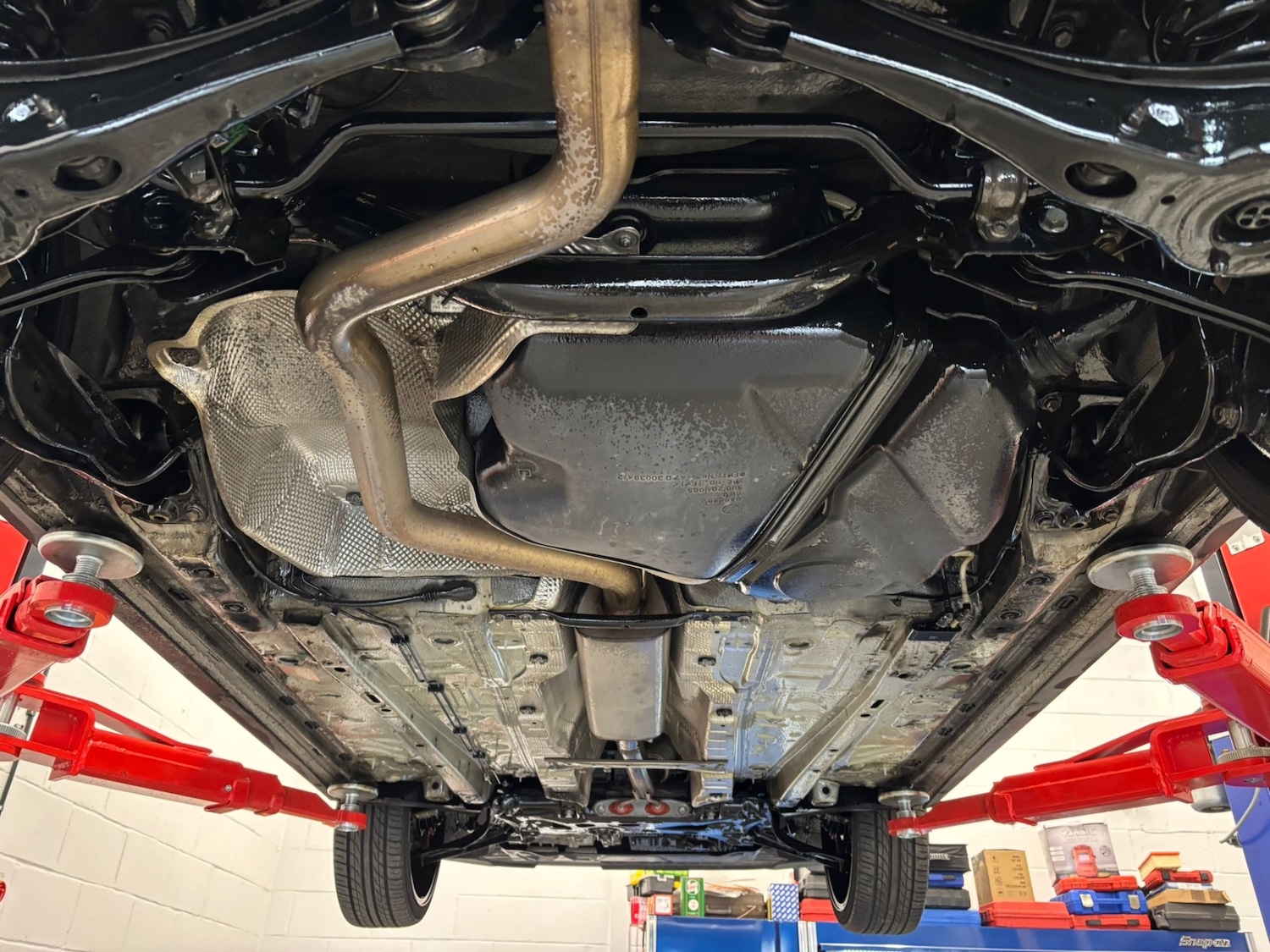 Used Volkswagen Golf 2025 for sale - 76719650: Photo 20