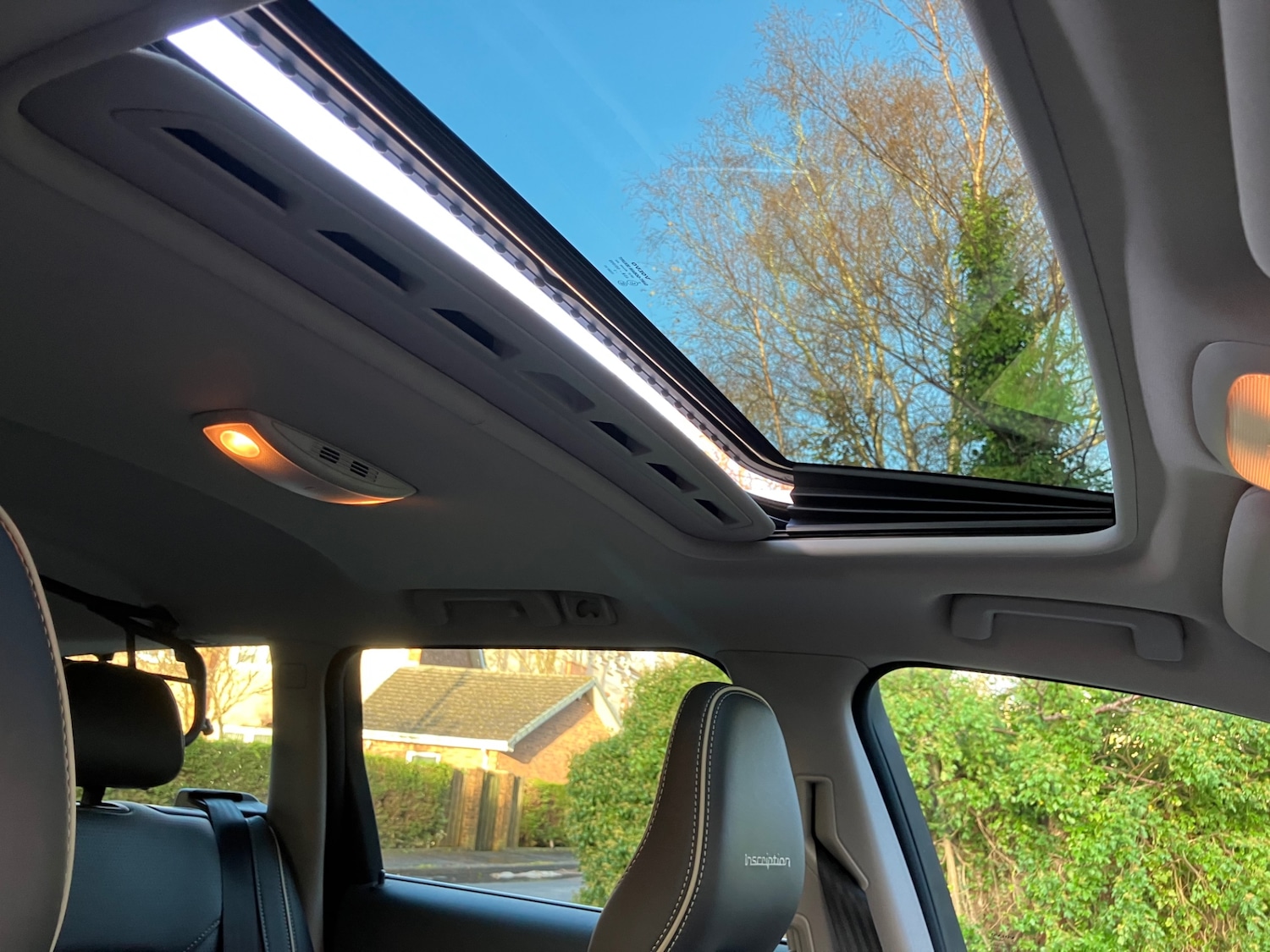 Used Volvo V70 2025 for sale - 76795098: Photo 11