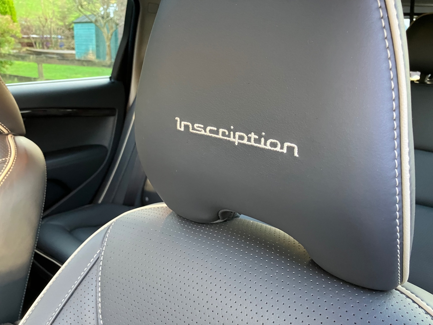 Used Volvo V70 2025 for sale - 76795098: Photo 13