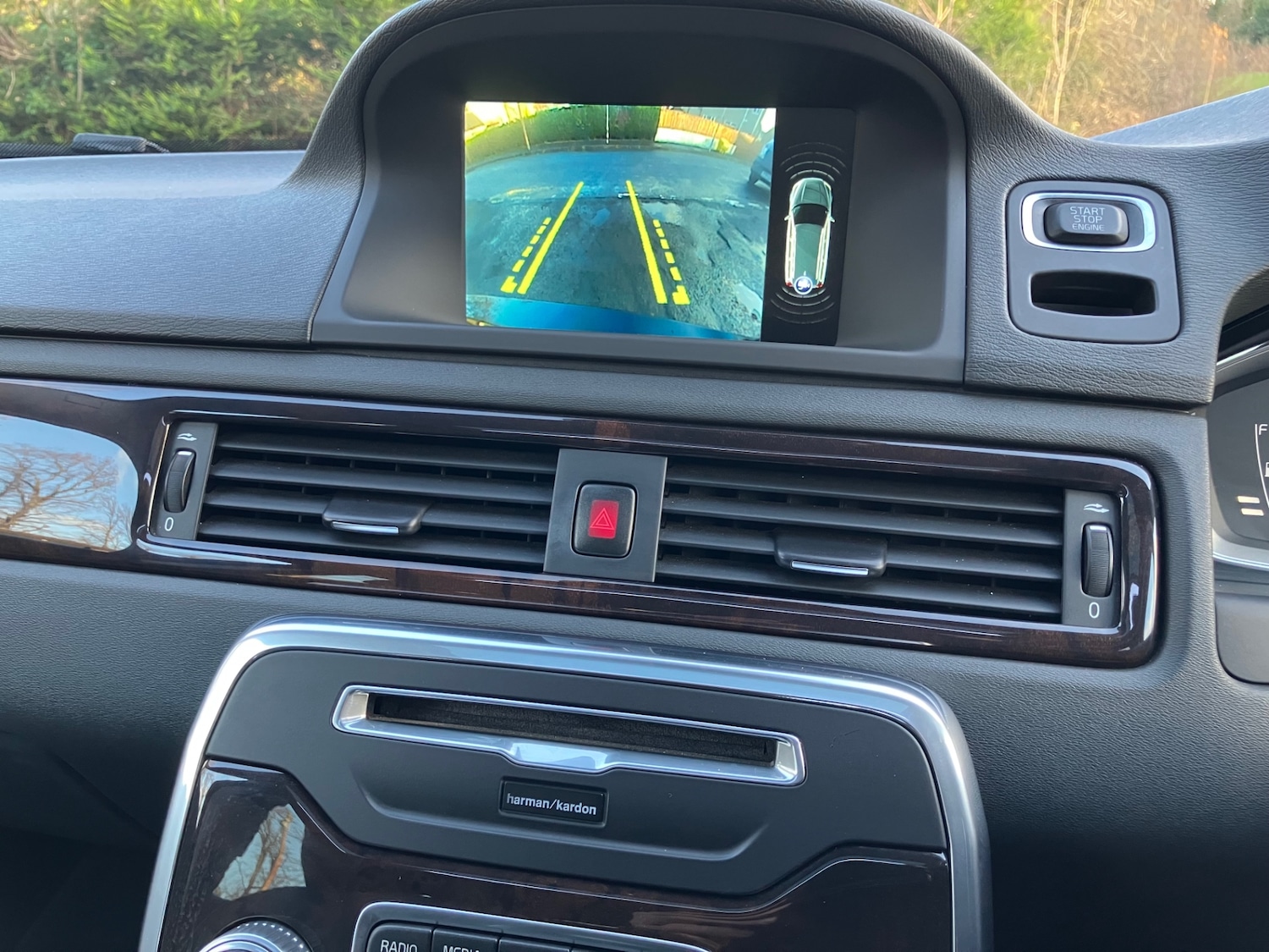 Used Volvo V70 2025 for sale - 76795098: Photo 14