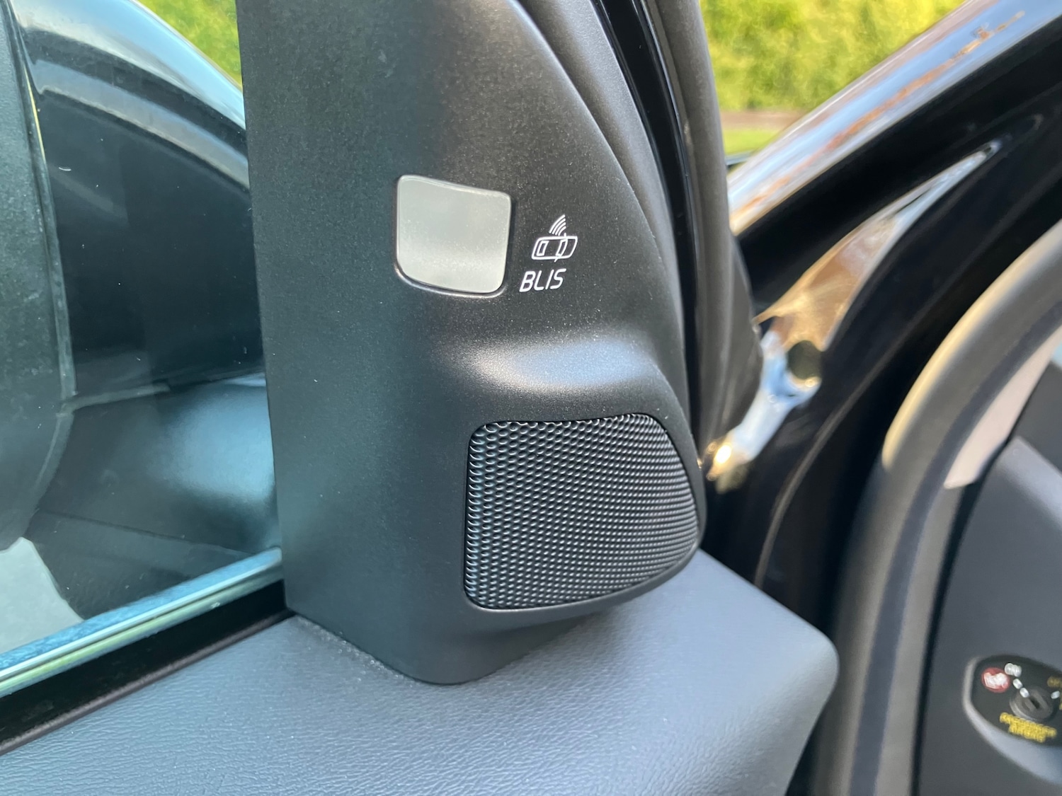 Used Volvo V70 2025 for sale - 76795098: Photo 19