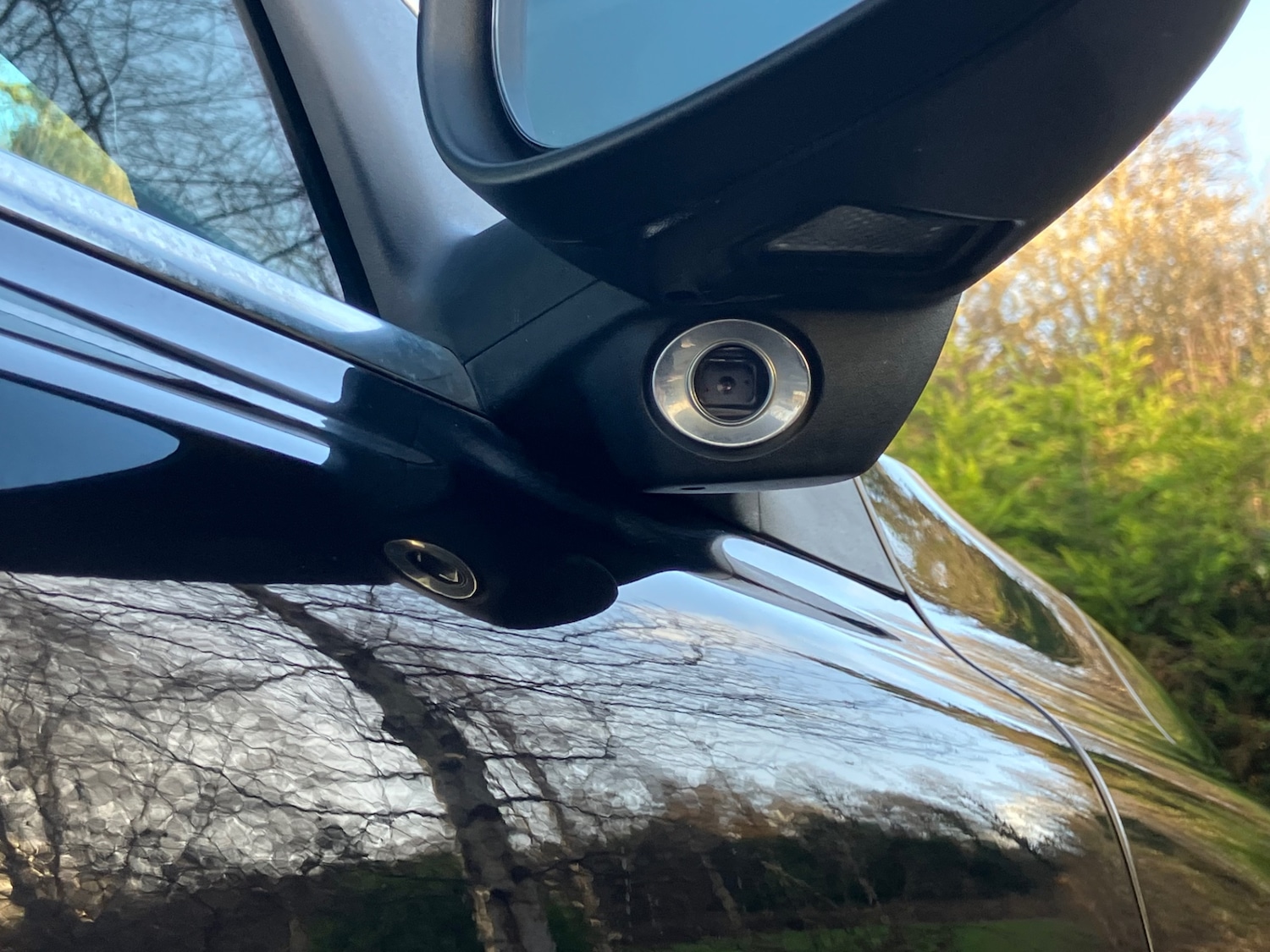 Used Volvo V70 2025 for sale - 76795098: Photo 20