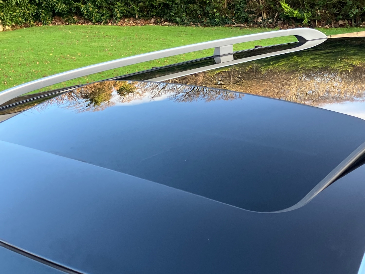 Used Volvo V70 2025 for sale - 76795098: Photo 21