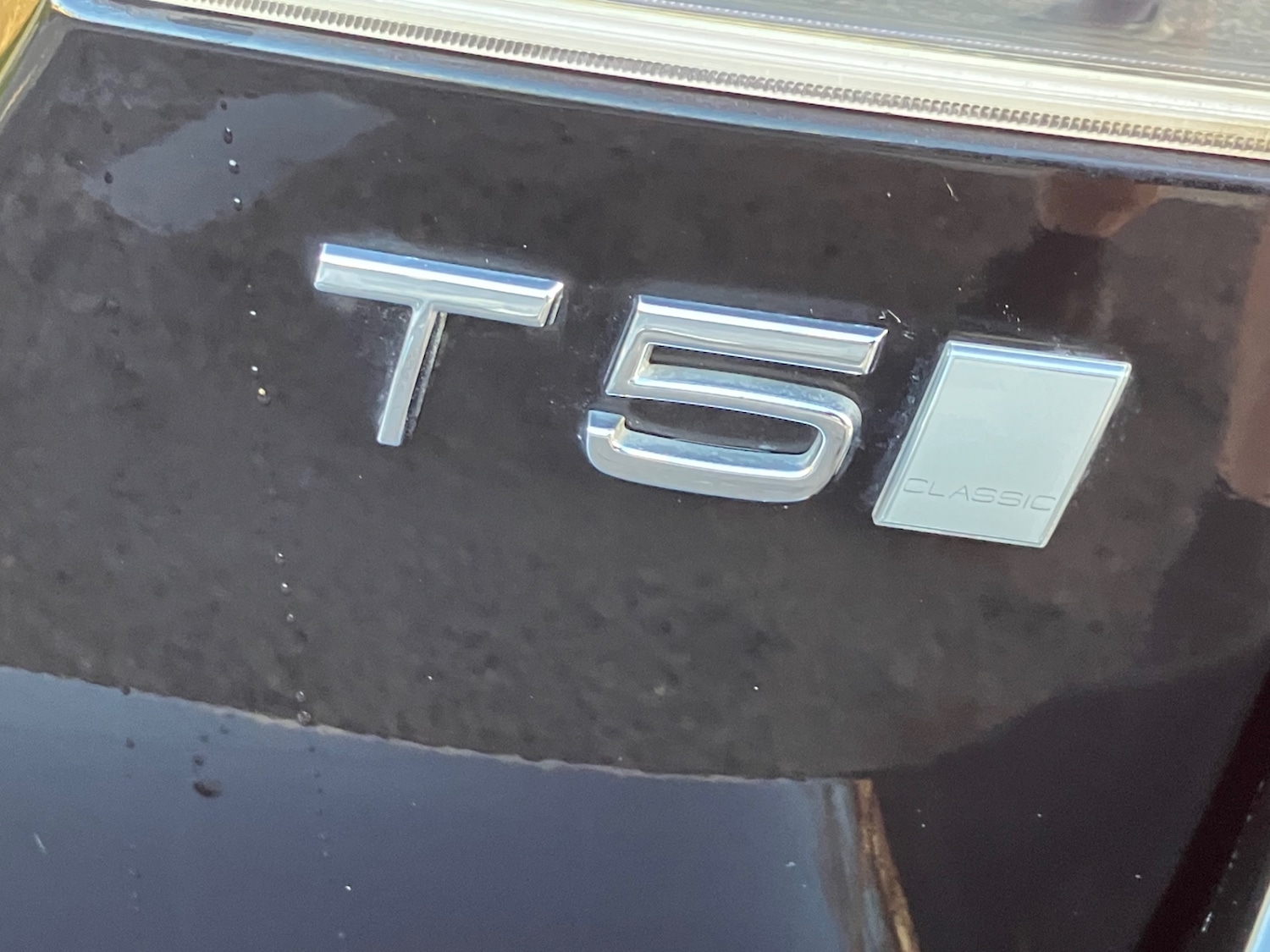 Used Volvo V70 2025 for sale - 76795098: Photo 22