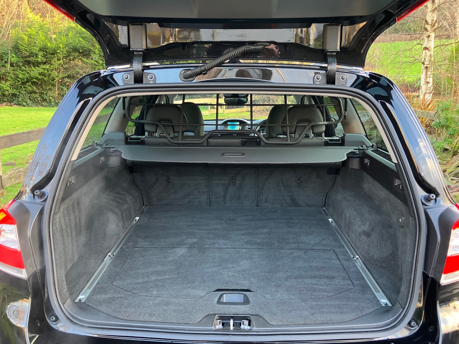 Used Volvo V70 2025 for sale - 76795098: Photo 23