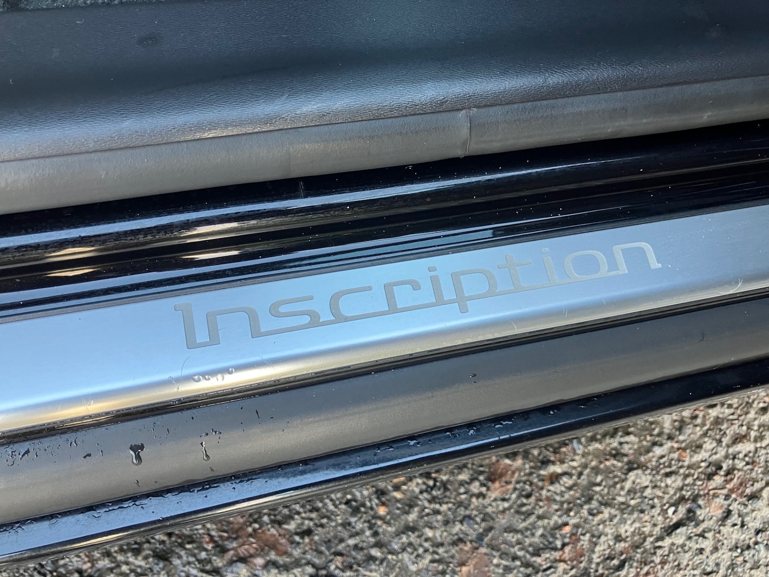 Used Volvo V70 2025 for sale - 76795098: Photo 25