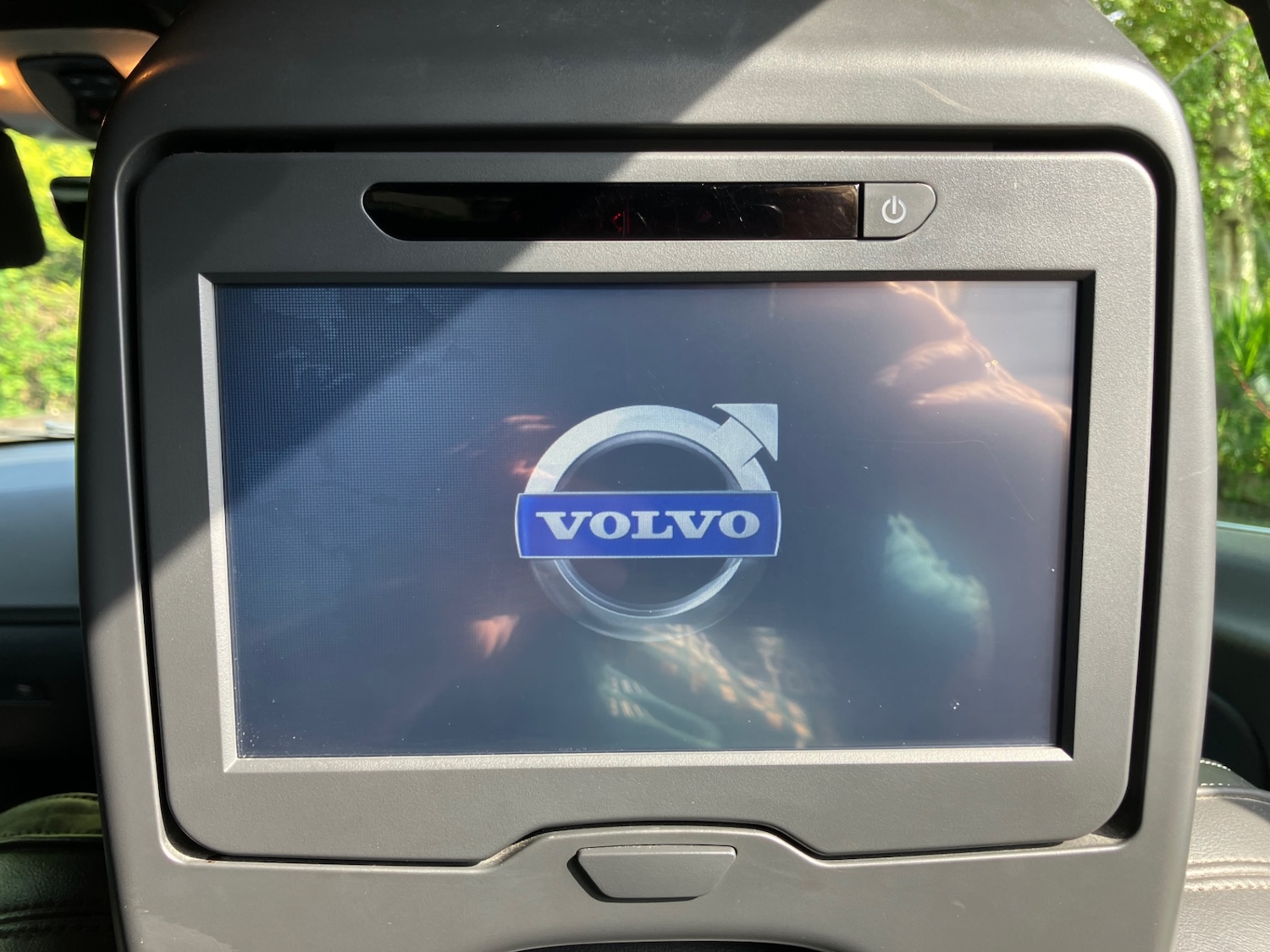 Used Volvo V60 2025 for sale - 76720512: Photo 13