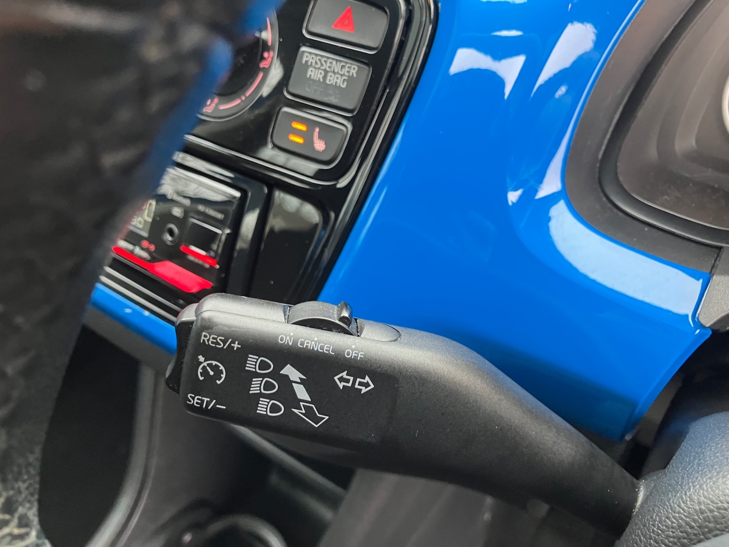 Used Volkswagen up! 2014 for sale - 77501855: Photo 10