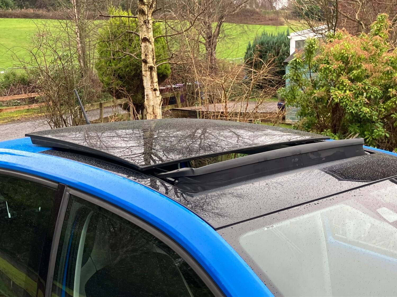 Used Volkswagen up! 2014 for sale - 77501855: Photo 17