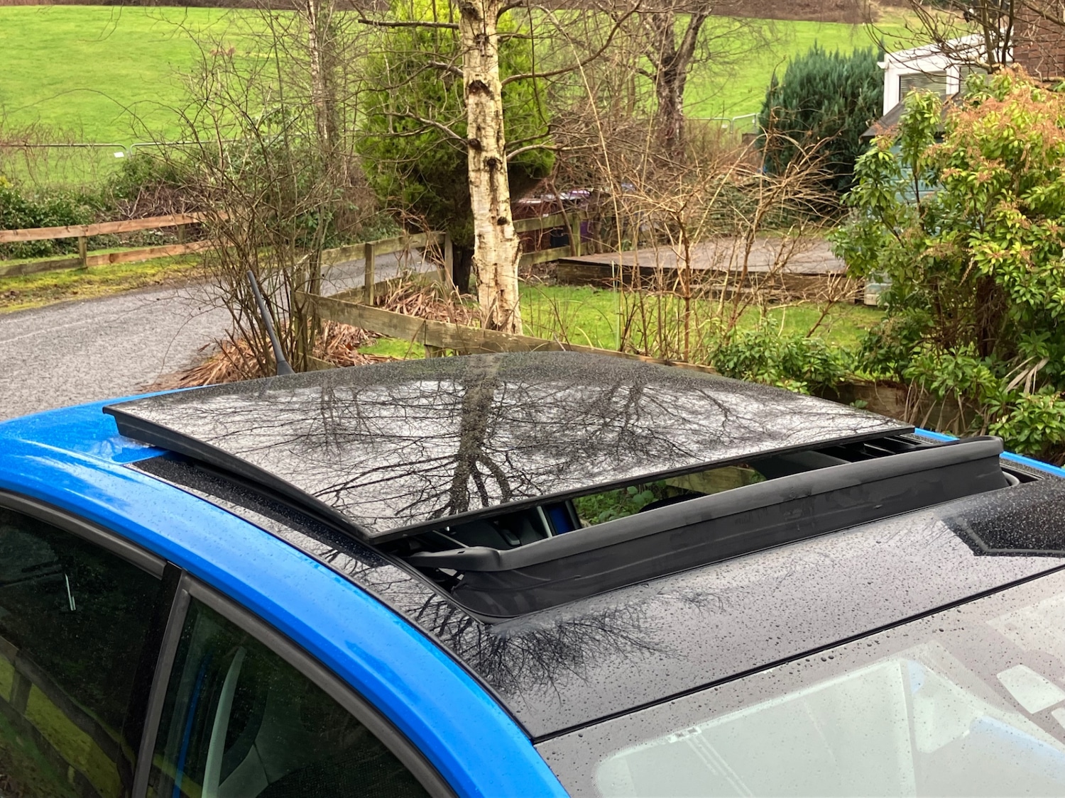 Used Volkswagen up! 2014 for sale - 77501855: Photo 19