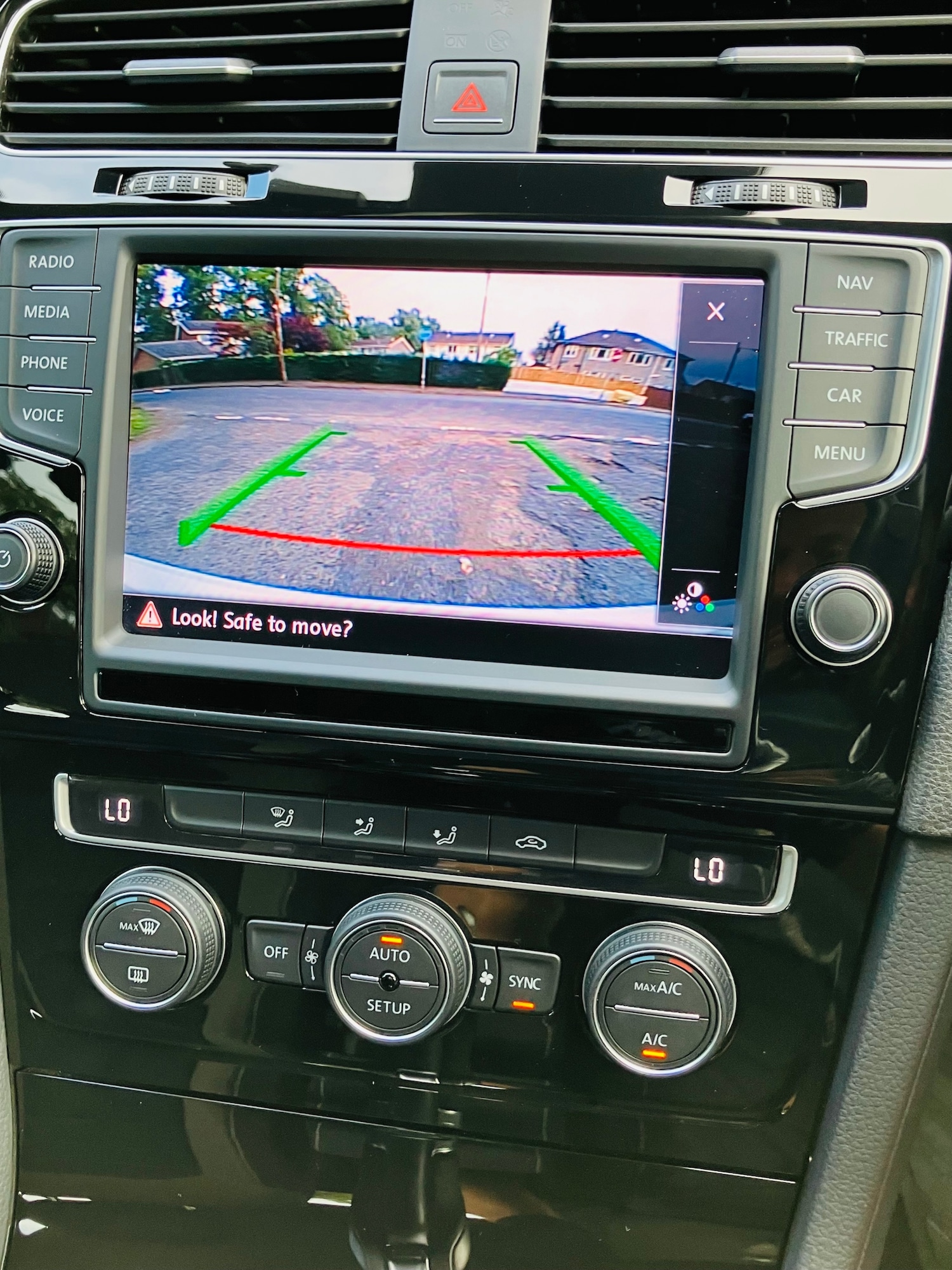 Used Volkswagen Golf 2013 for sale - 76720105: Photo 10