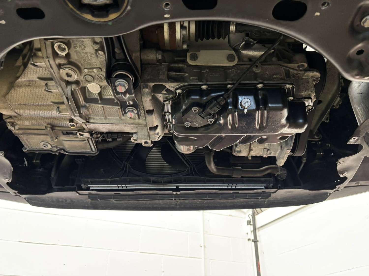 Used Volkswagen Golf 2013 for sale - 76720105: Photo 18