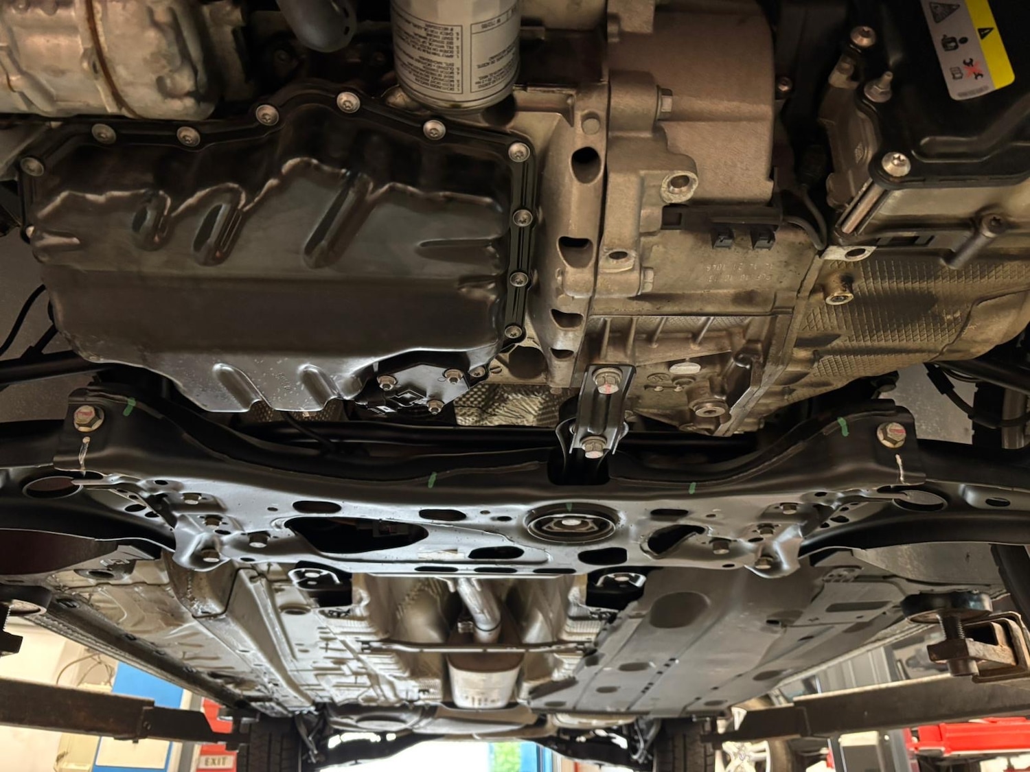 Used Volkswagen Golf 2013 for sale - 76720105: Photo 19