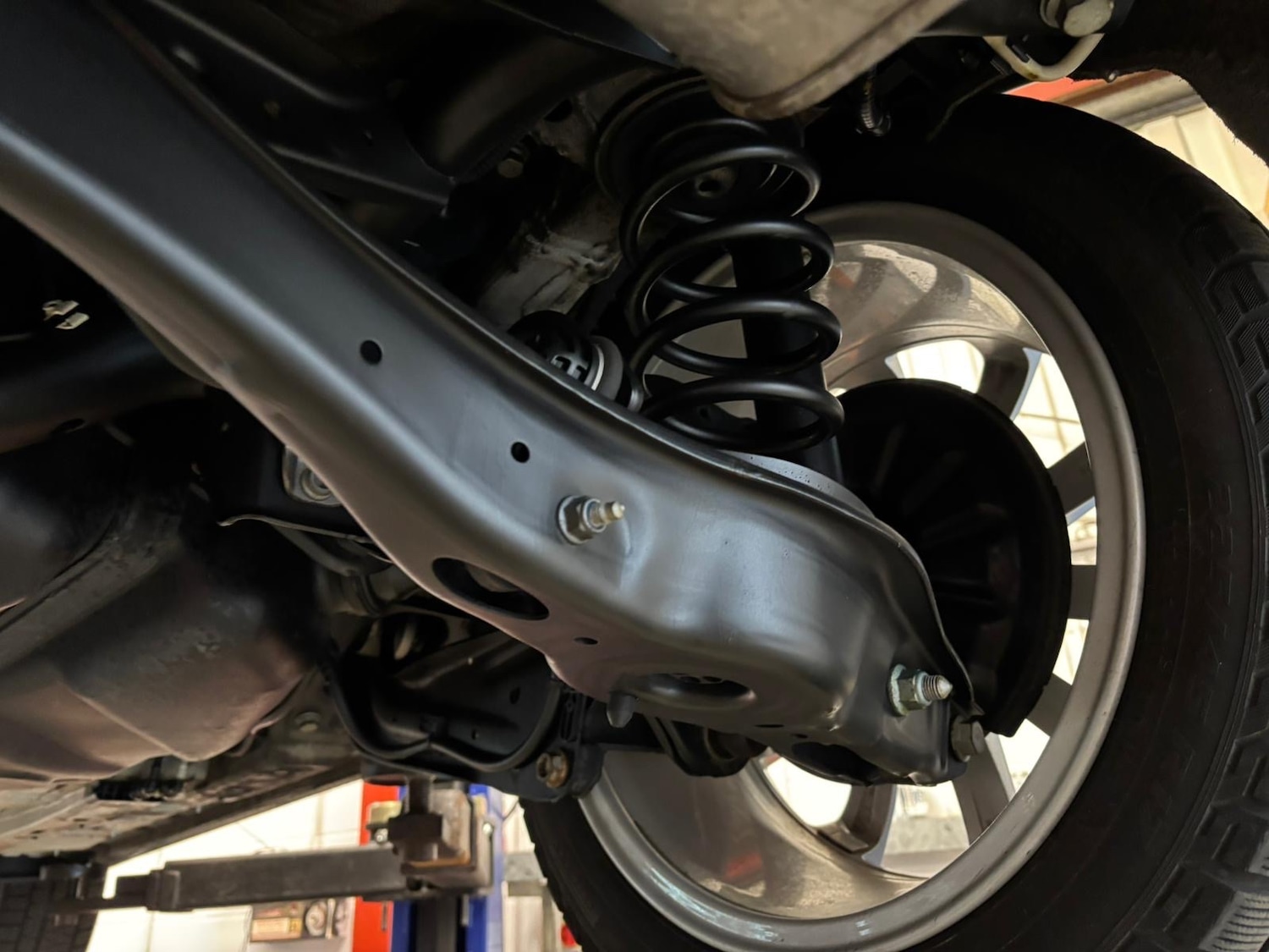 Used Volkswagen Golf 2013 for sale - 76720105: Photo 20