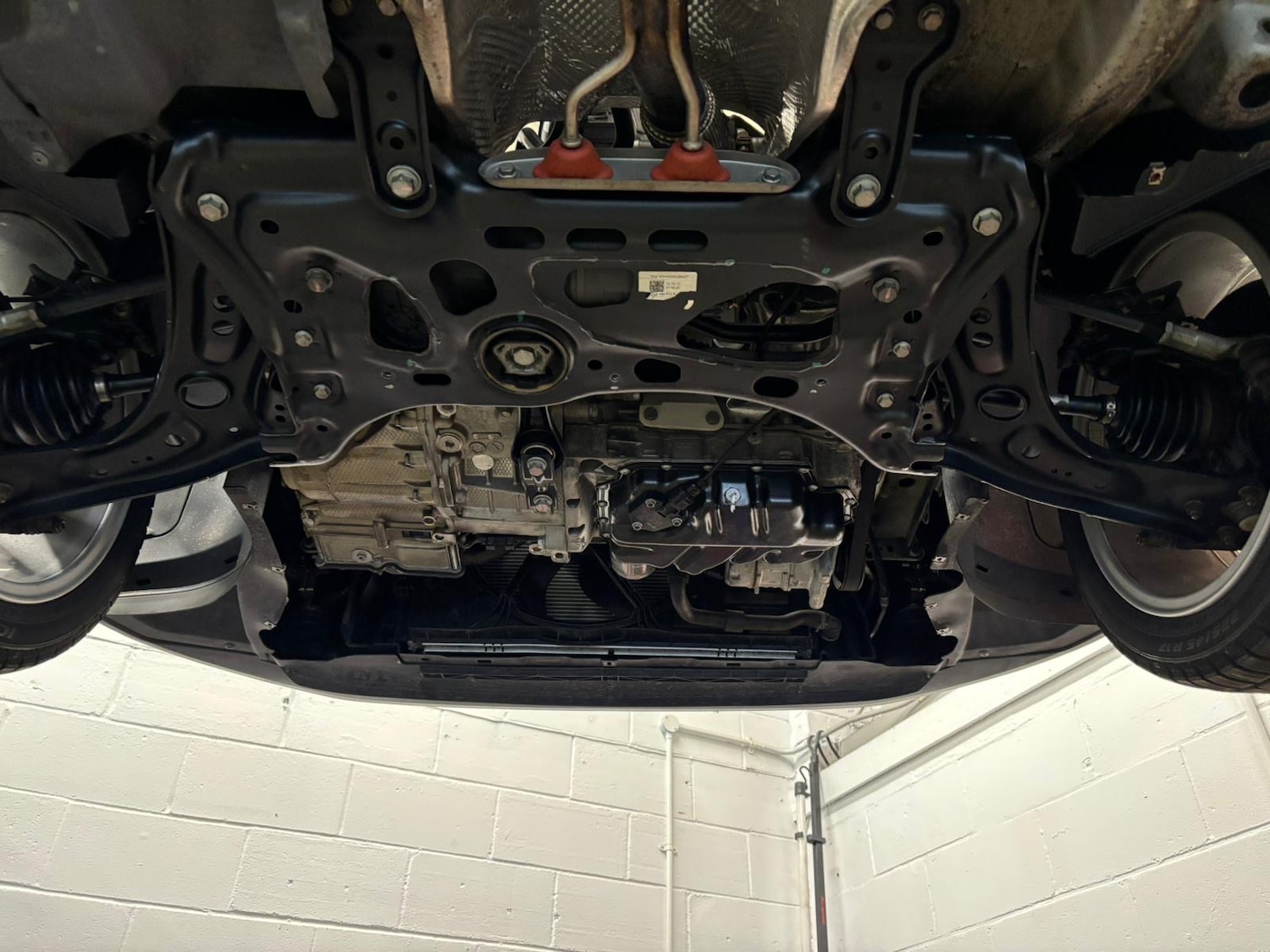 Used Volkswagen Golf 2013 for sale - 76720105: Photo 21