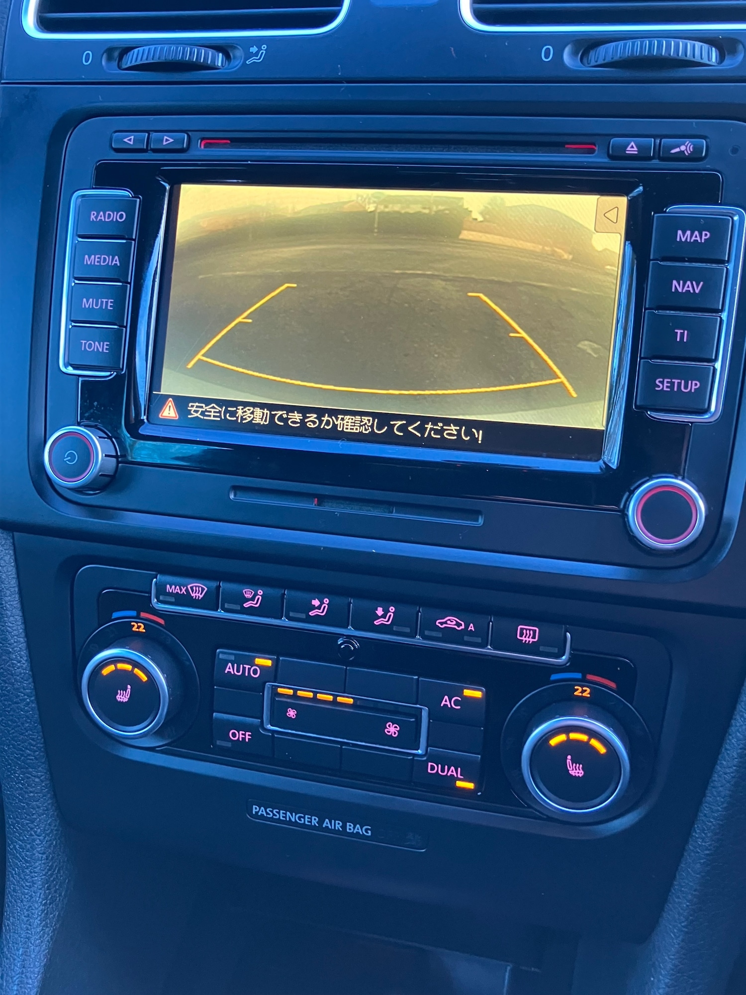 Used Volkswagen Golf for sale - 77234133: Photo 11