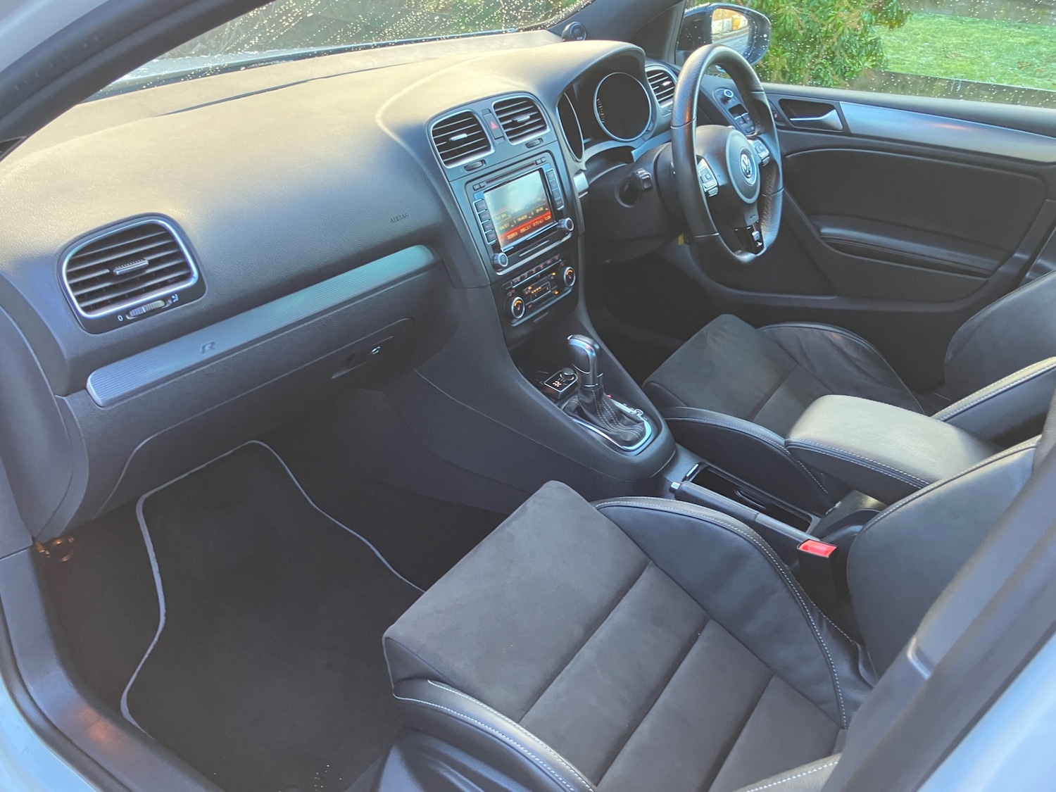 Used Volkswagen Golf for sale - 77234133: Photo 12