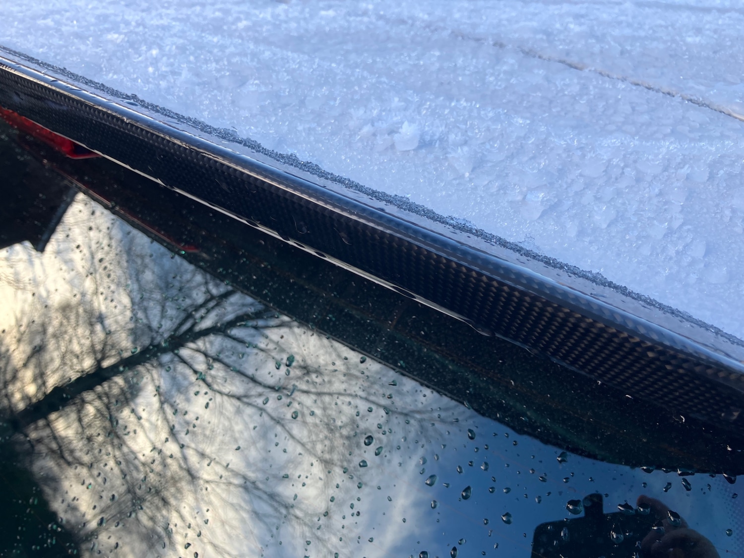 Used Volkswagen Golf for sale - 77234133: Photo 14