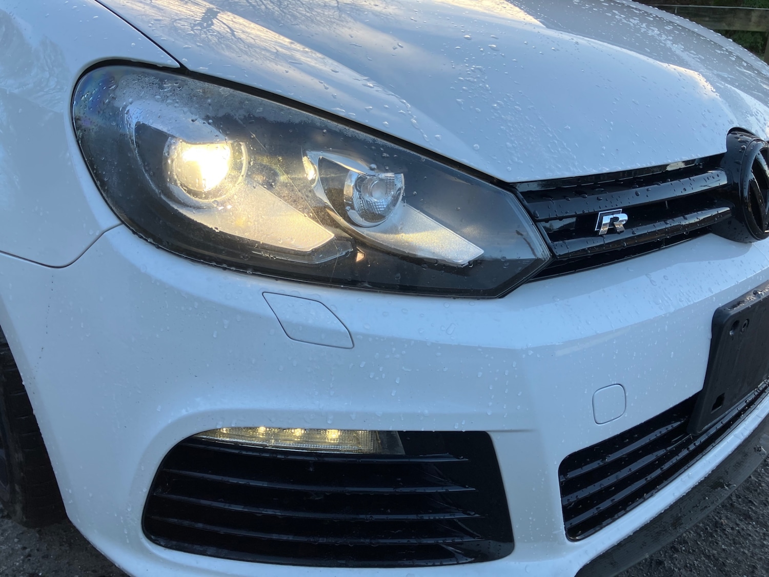 Used Volkswagen Golf for sale - 77234133: Photo 15