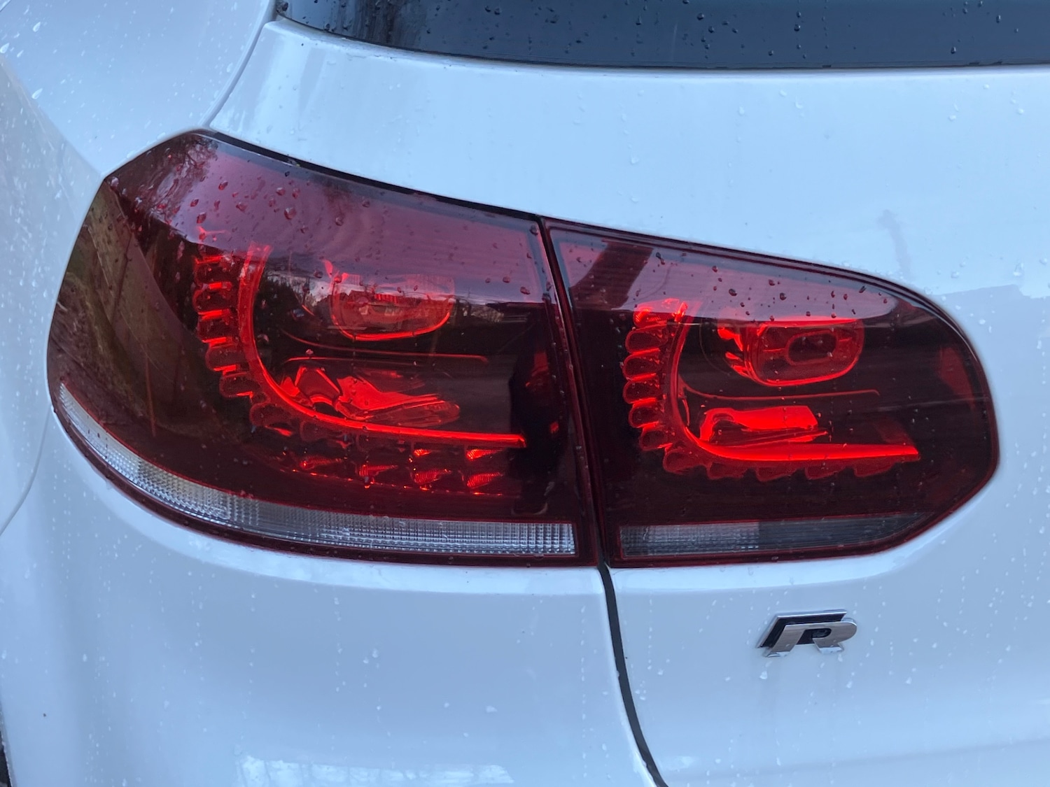 Used Volkswagen Golf for sale - 77234133: Photo 17