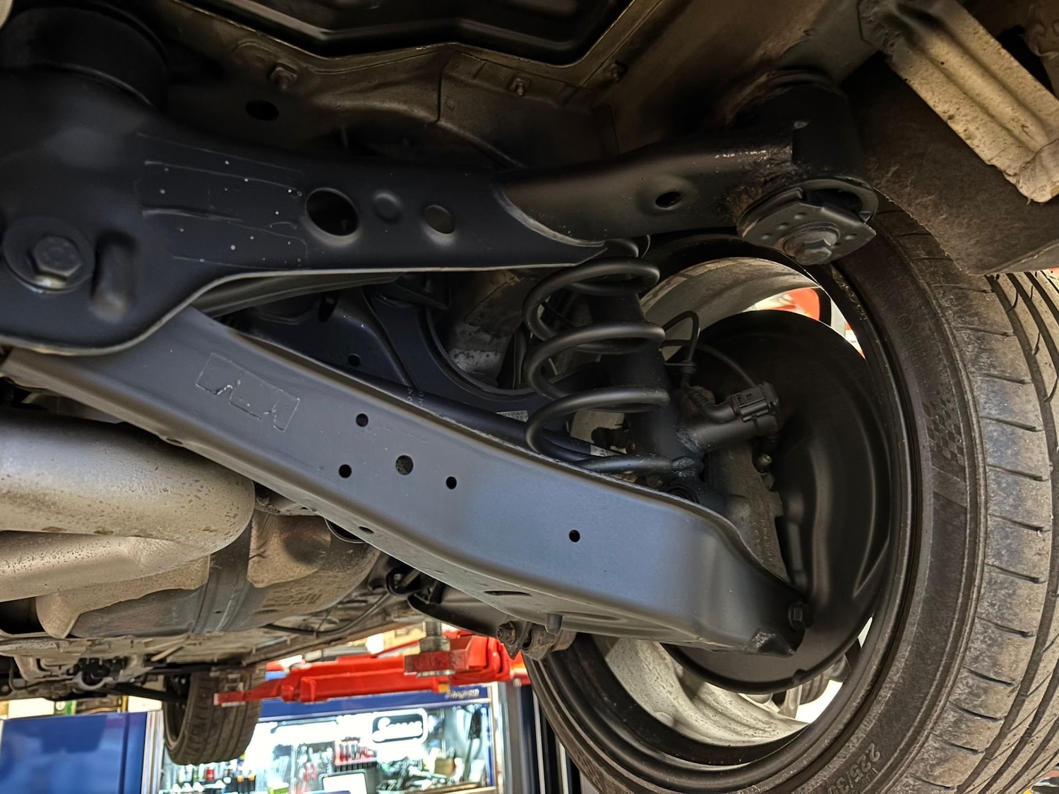 Used Volkswagen Golf 2011 for sale - 77234133: Photo 19