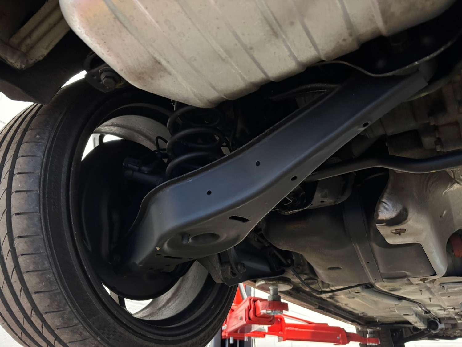 Used Volkswagen Golf 2011 for sale - 77234133: Photo 20