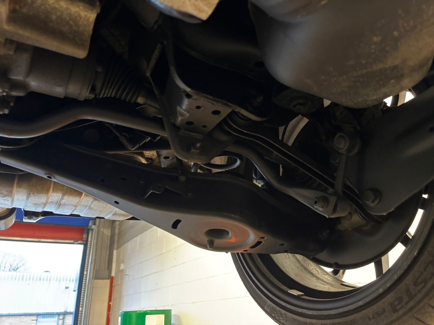 Used Volkswagen Golf 2011 for sale - 77234133: Photo 21