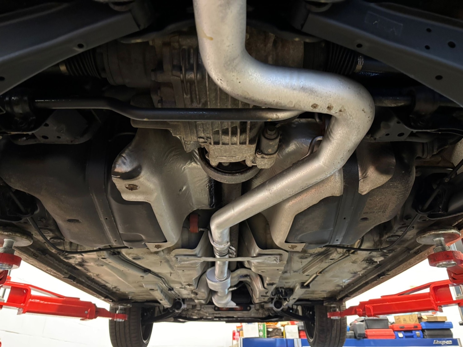 Used Volkswagen Golf 2011 for sale - 77234133: Photo 23