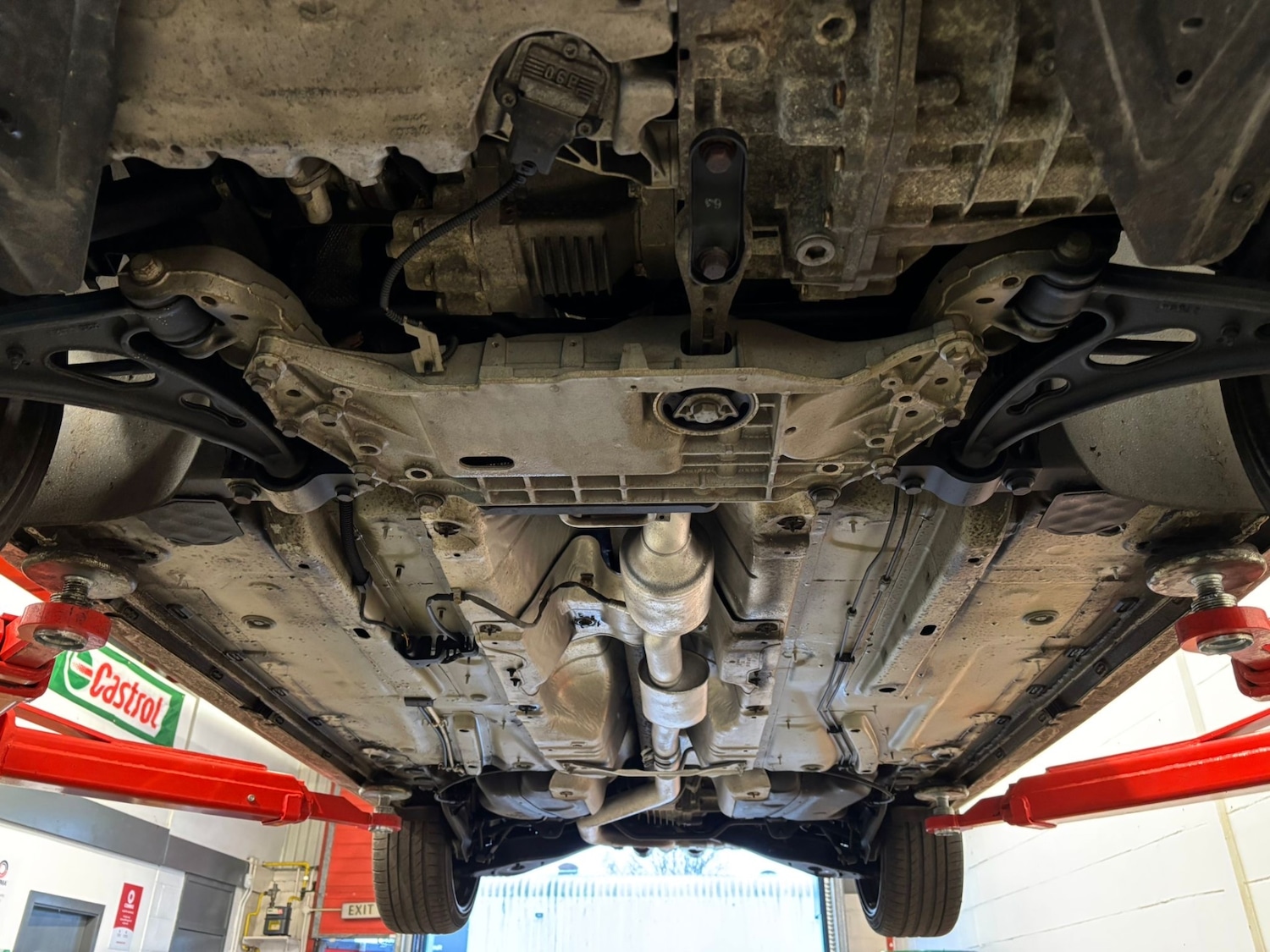 Used Volkswagen Golf 2011 for sale - 77234133: Photo 25