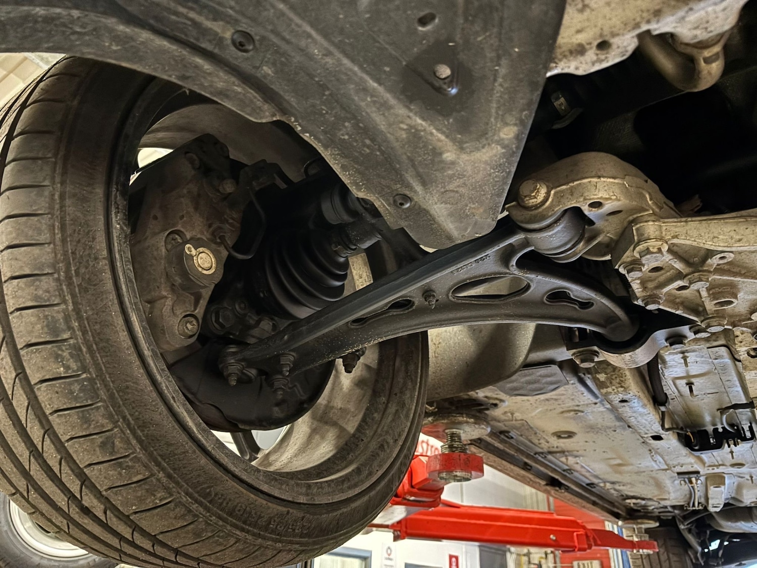 Used Volkswagen Golf 2011 for sale - 77234133: Photo 26